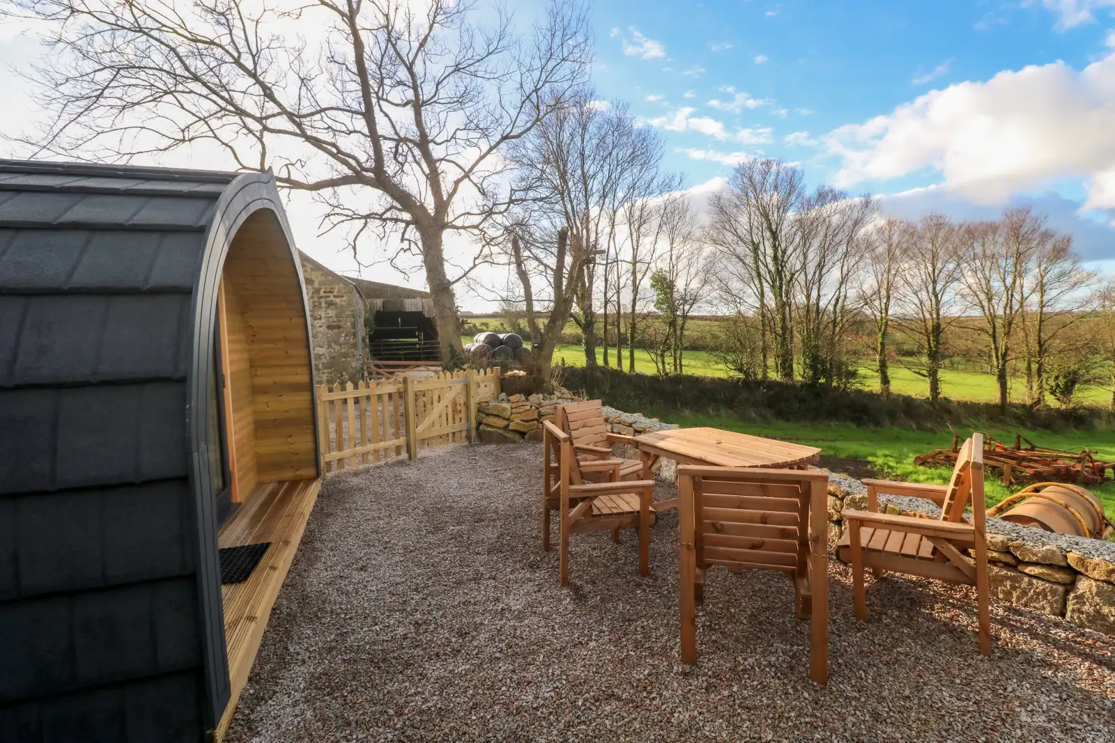 Property image 1 for SC1167652
