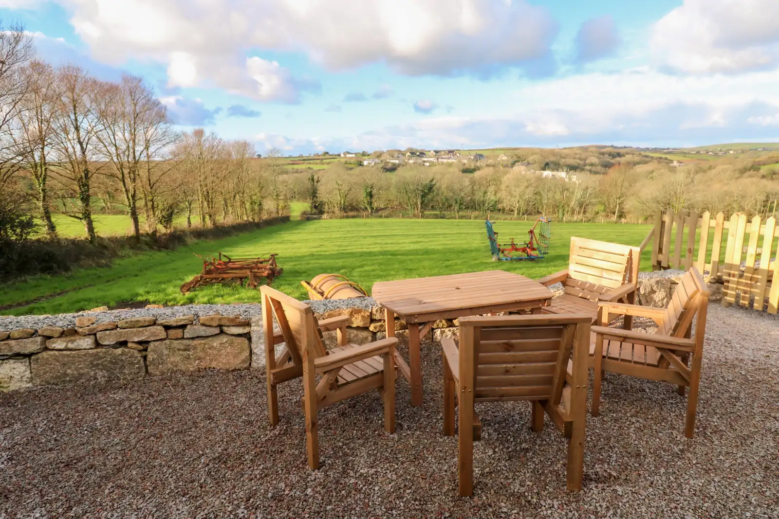 Property image 2 for SC1167652