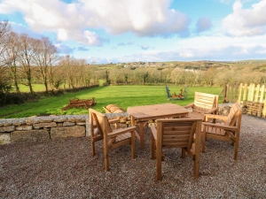 Property image 2 for SC1167652