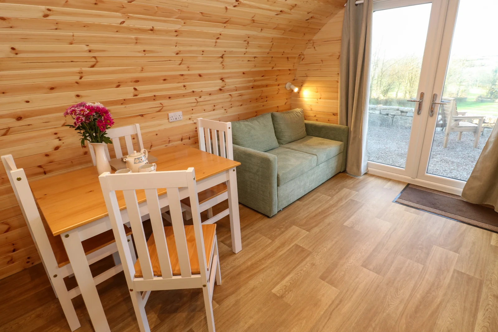 Property image 3 for SC1167652