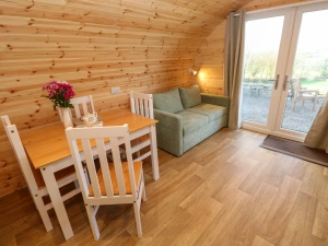 Property image 3 for SC1167652