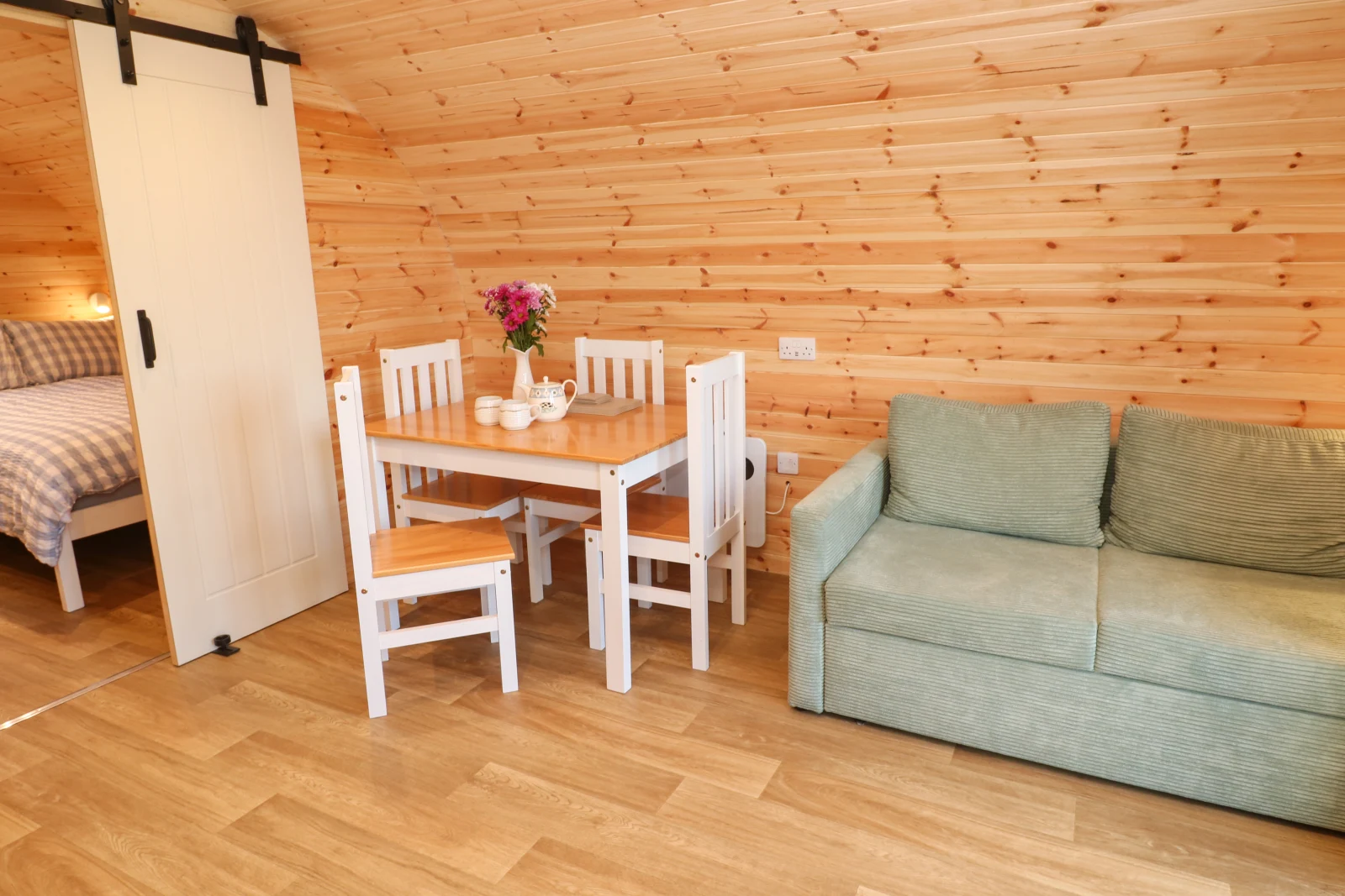 Property image 4 for SC1167652