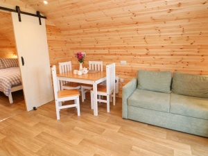 Property image 4 for SC1167652