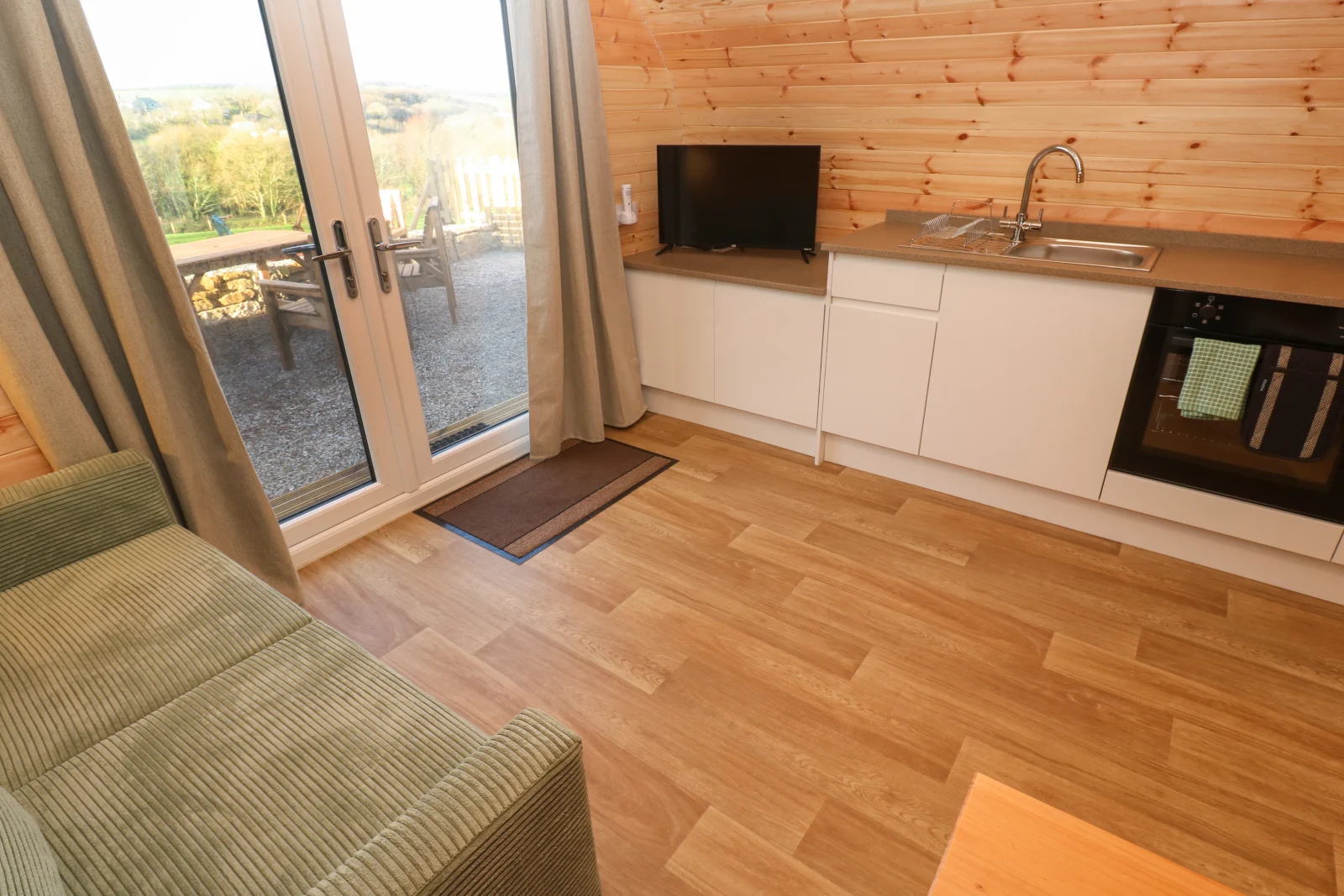 Property image 5 for SC1167652
