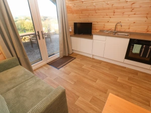 Property image 5 for SC1167652