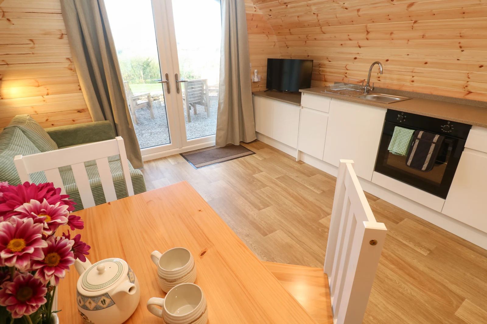Property image 6 for SC1167652