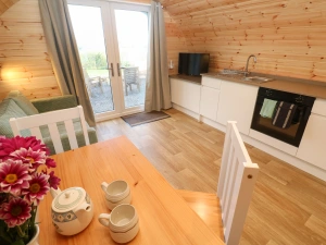 Property image 6 for SC1167652