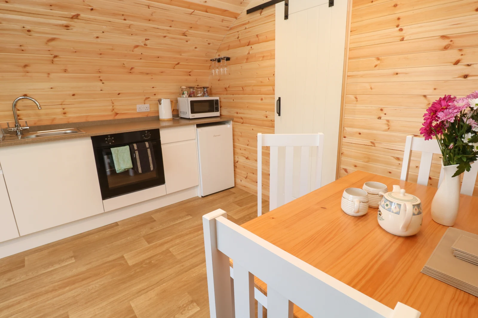 Property image 7 for SC1167652