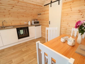 Property image 7 for SC1167652