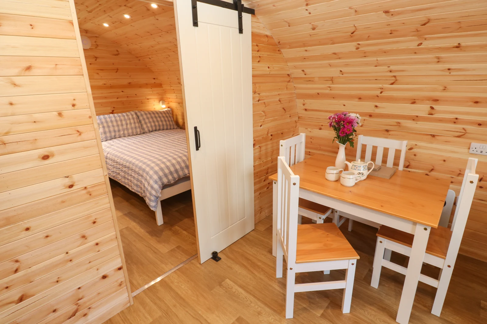 Property image 8 for SC1167652