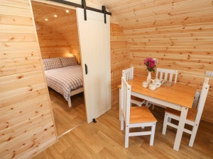 Property image 8 for SC1167652