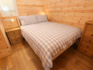 Property image 9 for SC1167652