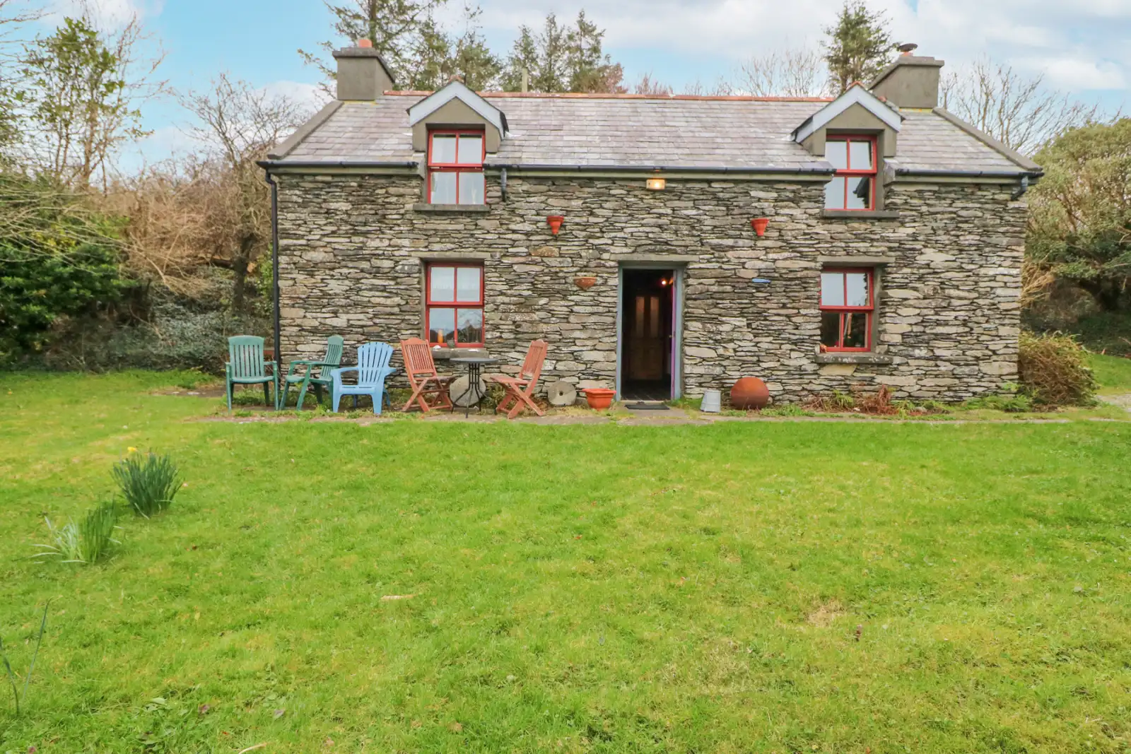 Property image 1 for SC1167695