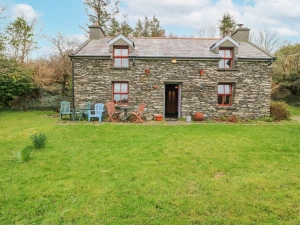 Property image 1 for SC1167695