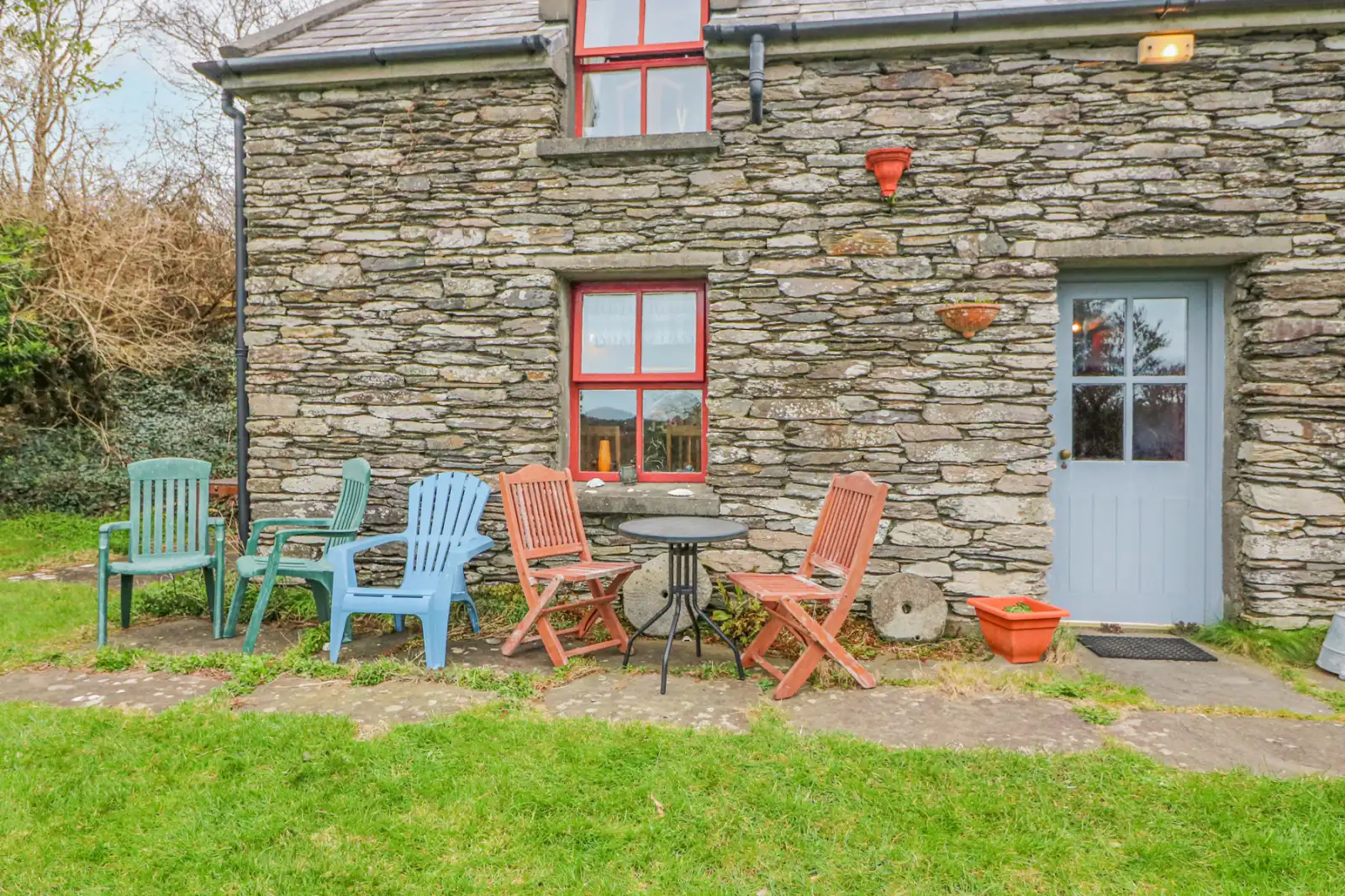 Property image 2 for SC1167695