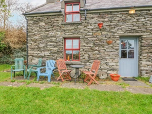 Property image 2 for SC1167695