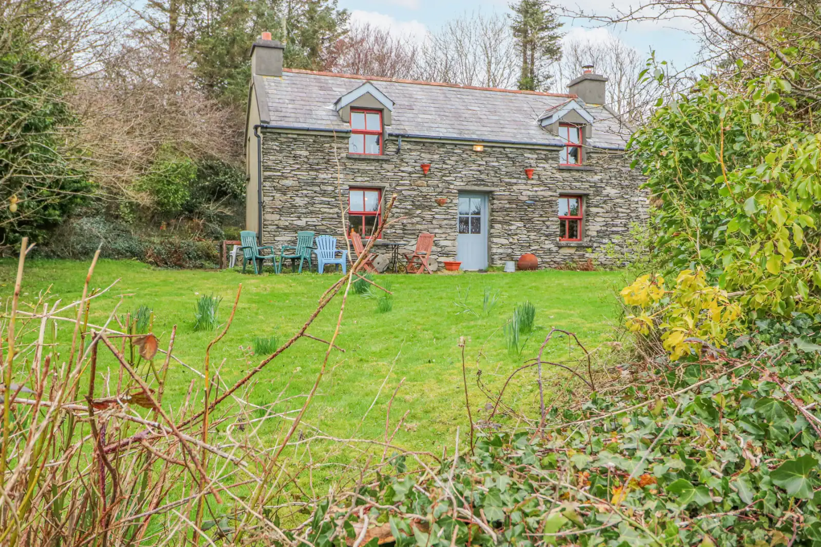 Property image 3 for SC1167695