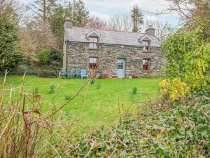 Property image 3 for SC1167695