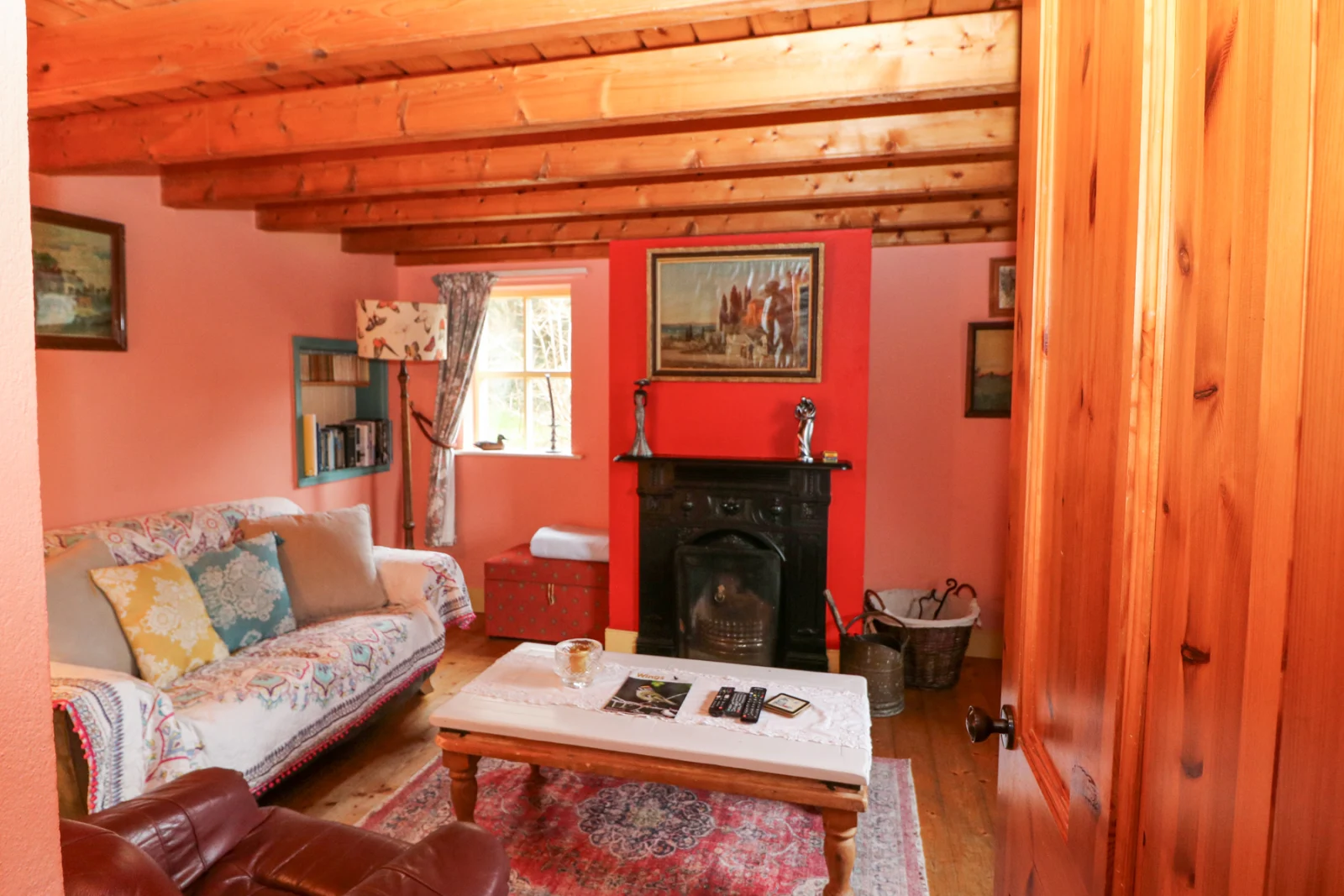 Property image 4 for SC1167695