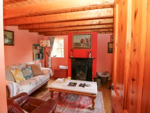 Property image 4 for SC1167695