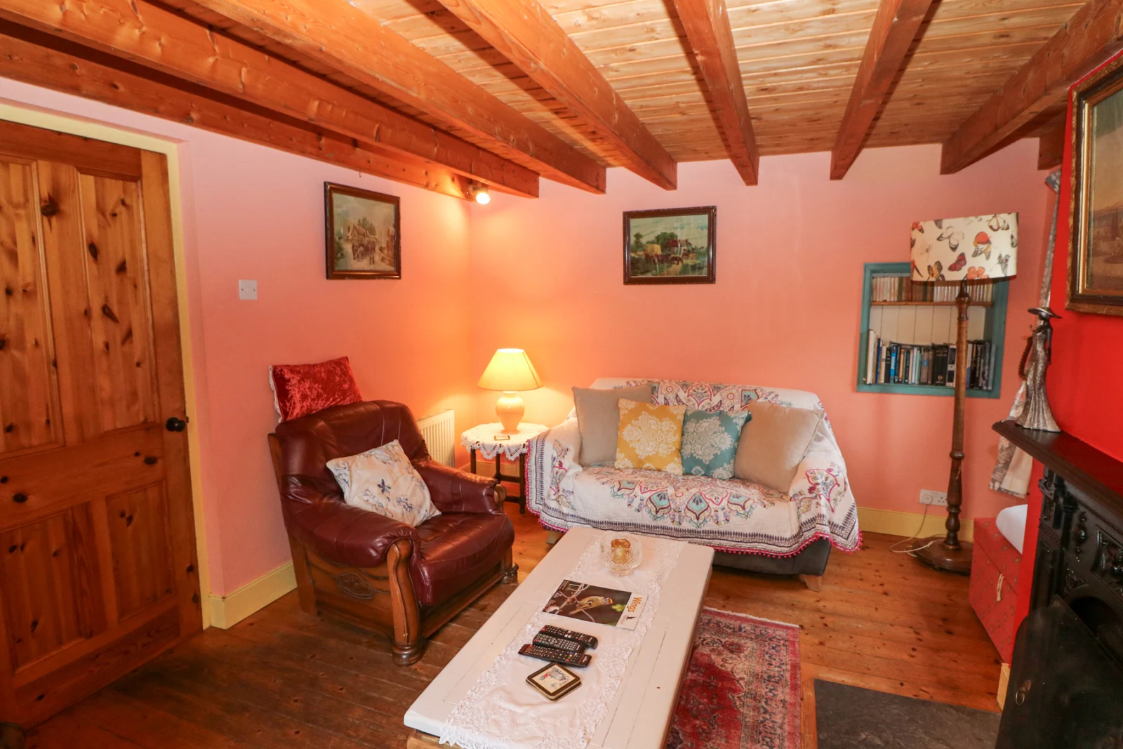 Property image 5 for SC1167695