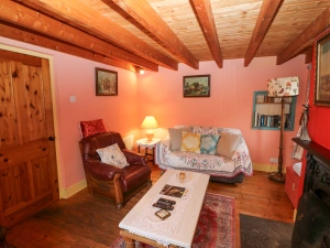 Property image 5 for SC1167695