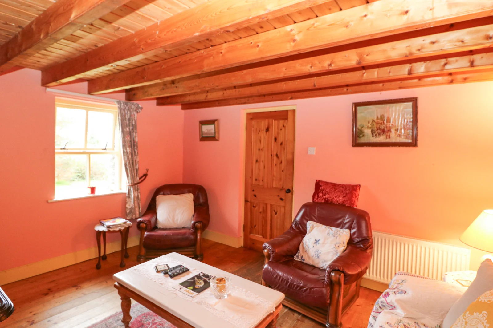 Property image 6 for SC1167695