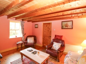 Property image 6 for SC1167695