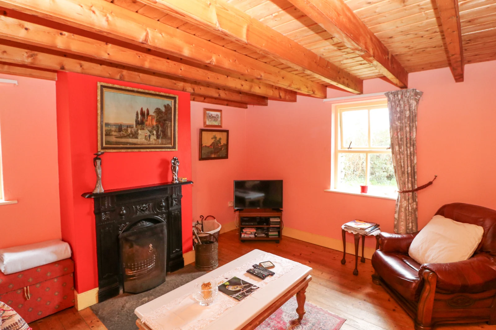 Property image 7 for SC1167695