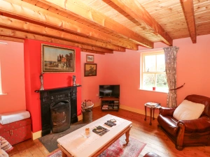 Property image 7 for SC1167695