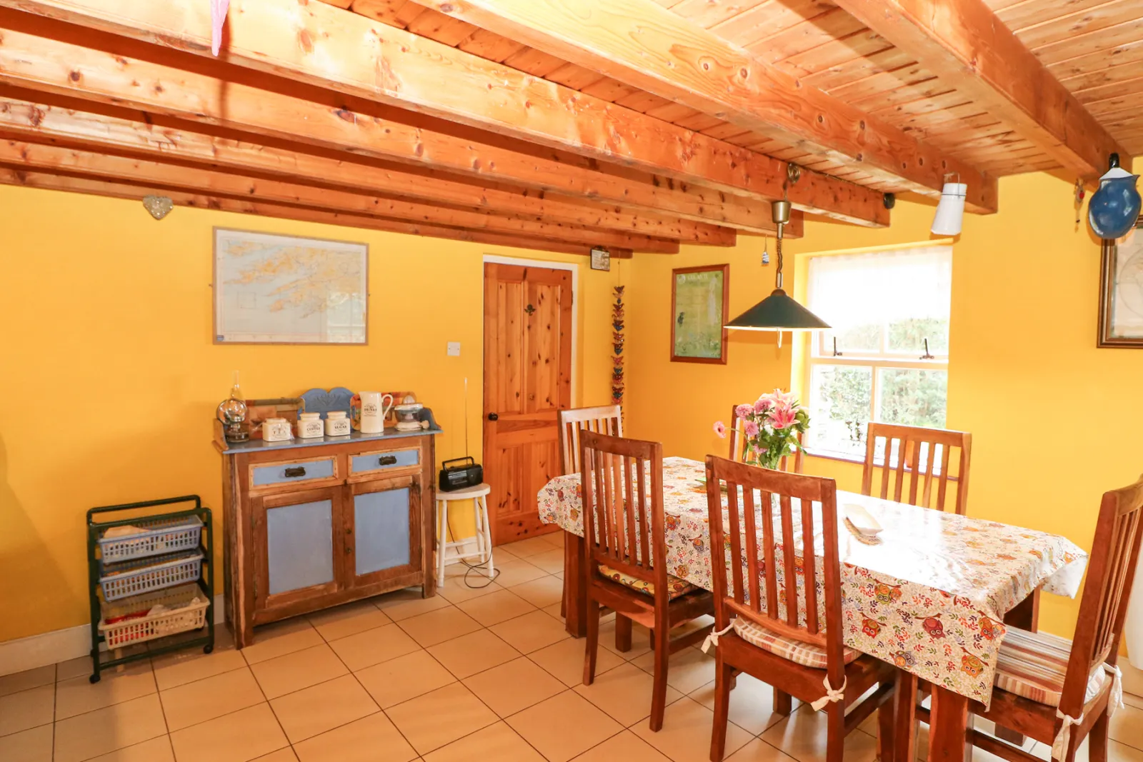 Property image 8 for SC1167695