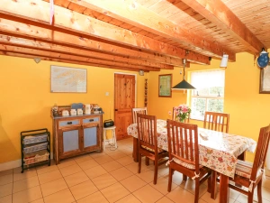 Property image 8 for SC1167695