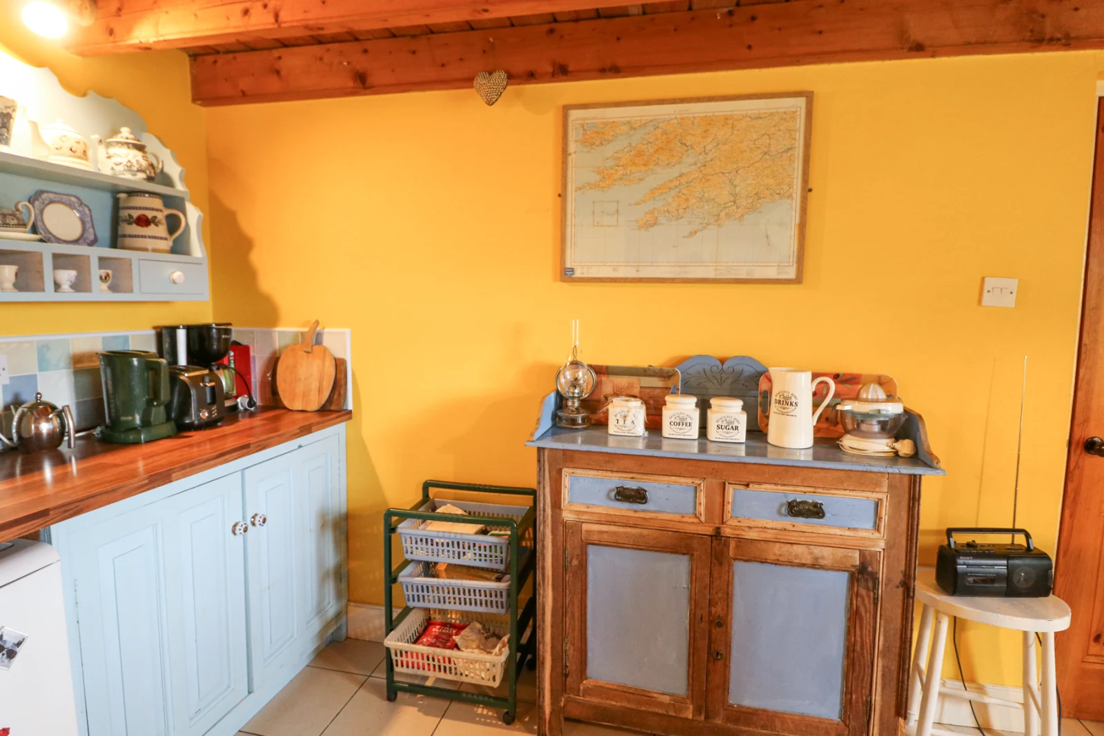 Property image 9 for SC1167695