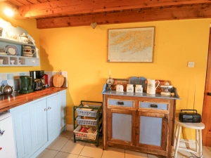 Property image 9 for SC1167695