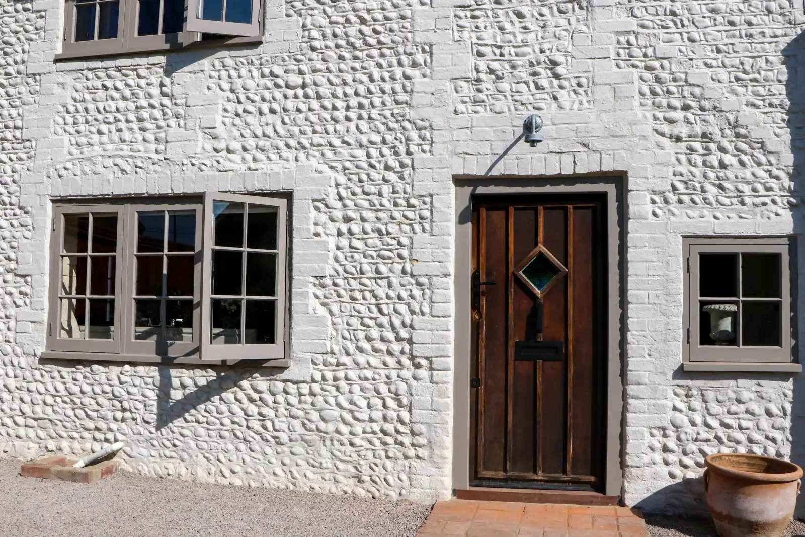 Property image 2 for SC1167706