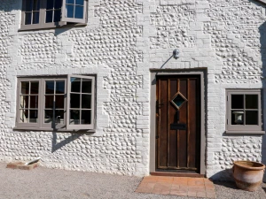 Property image 2 for SC1167706