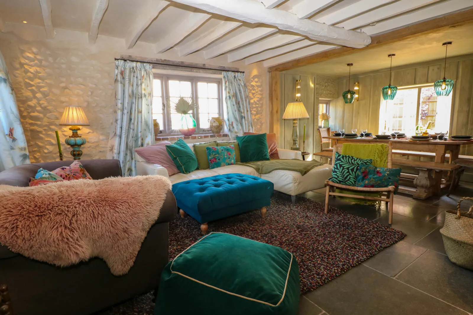 Property image 4 for SC1167706