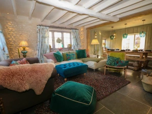 Property image 4 for SC1167706