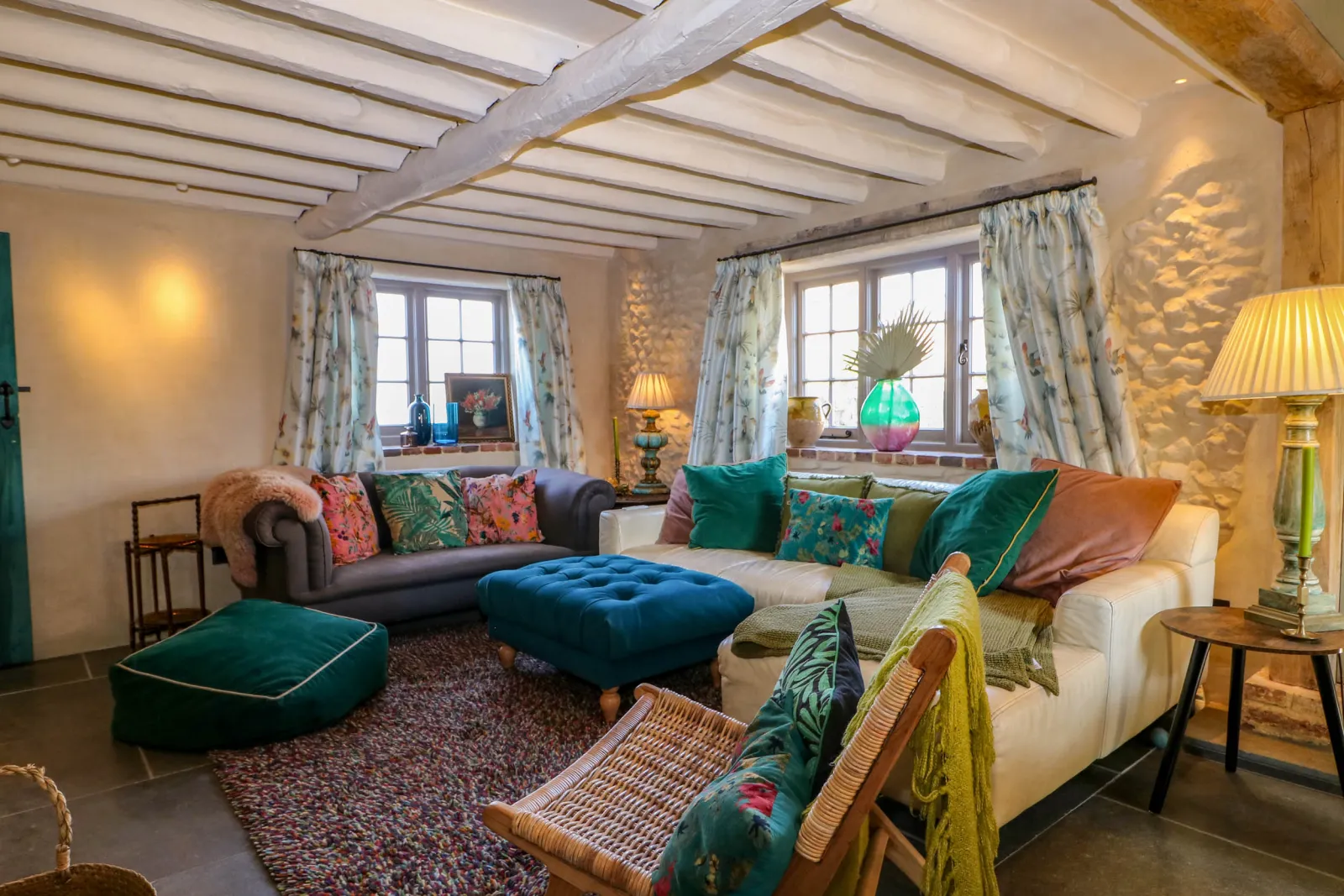 Property image 5 for SC1167706