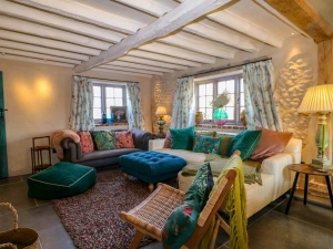 Property image 5 for SC1167706