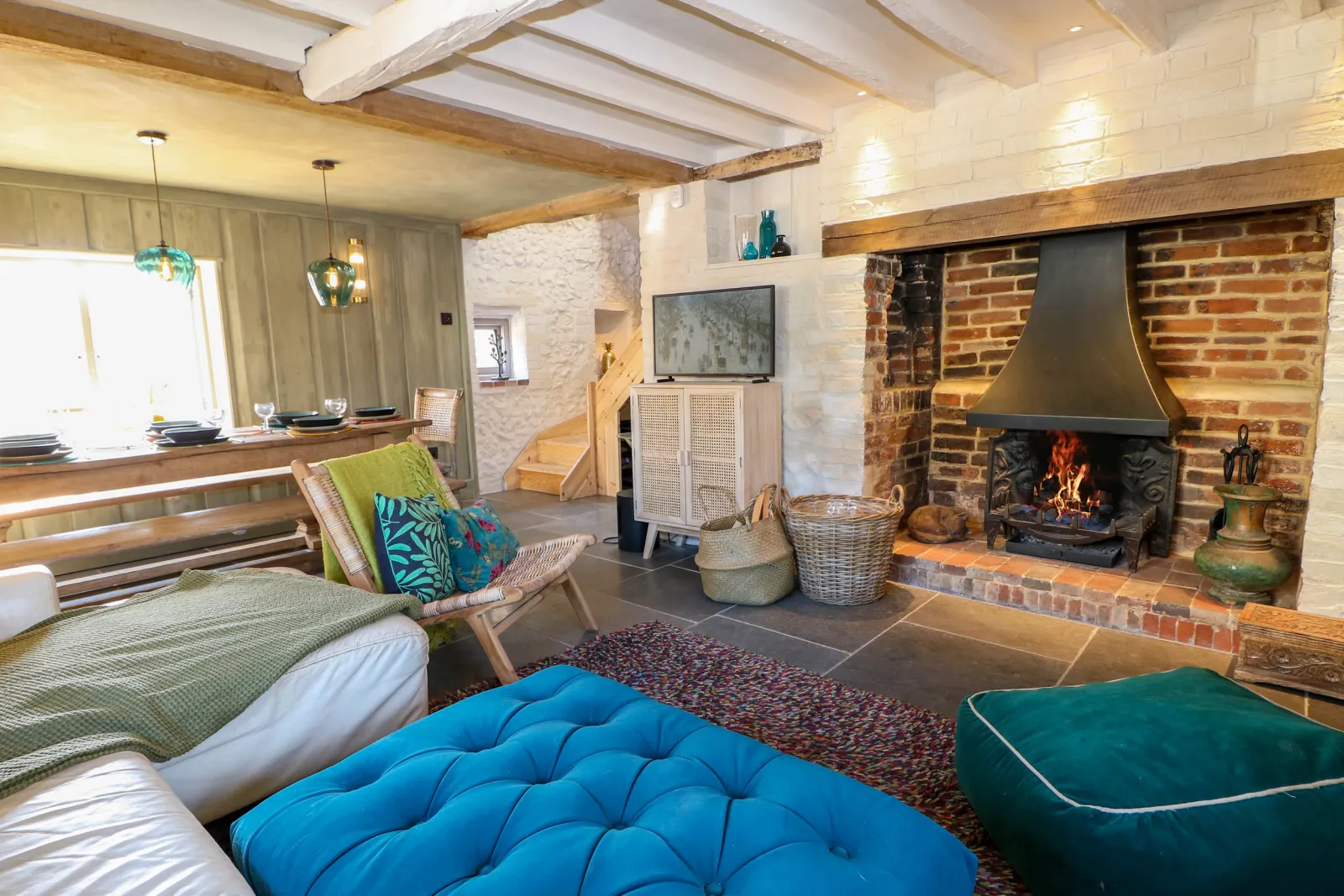 Property image 6 for SC1167706