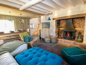 Property image 6 for SC1167706