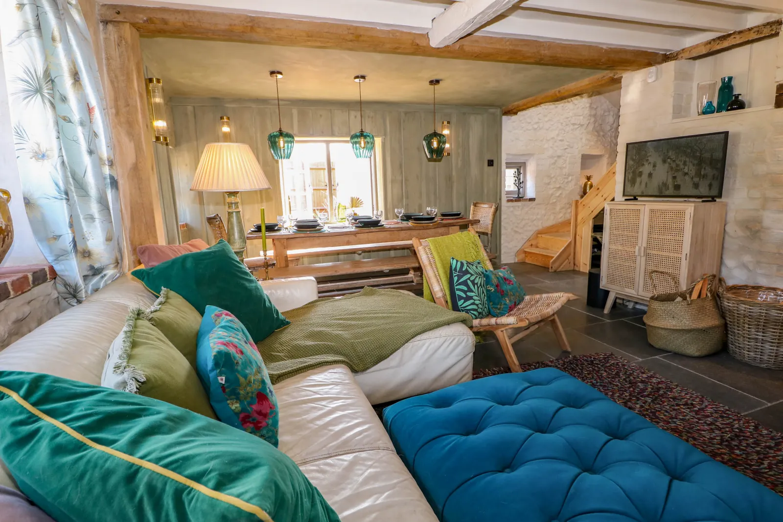 Property image 7 for SC1167706