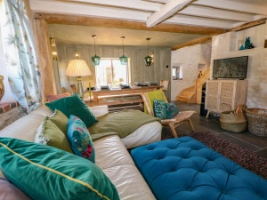 Property image 7 for SC1167706