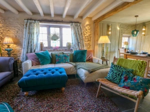 Property image 8 for SC1167706