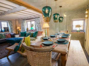 Property image 9 for SC1167706