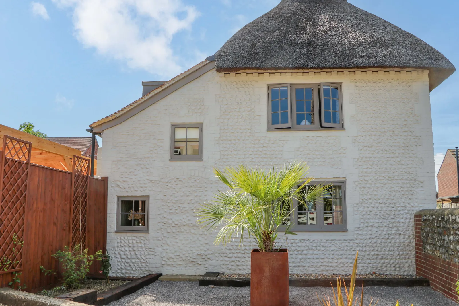 Property image 1 for SC1167706