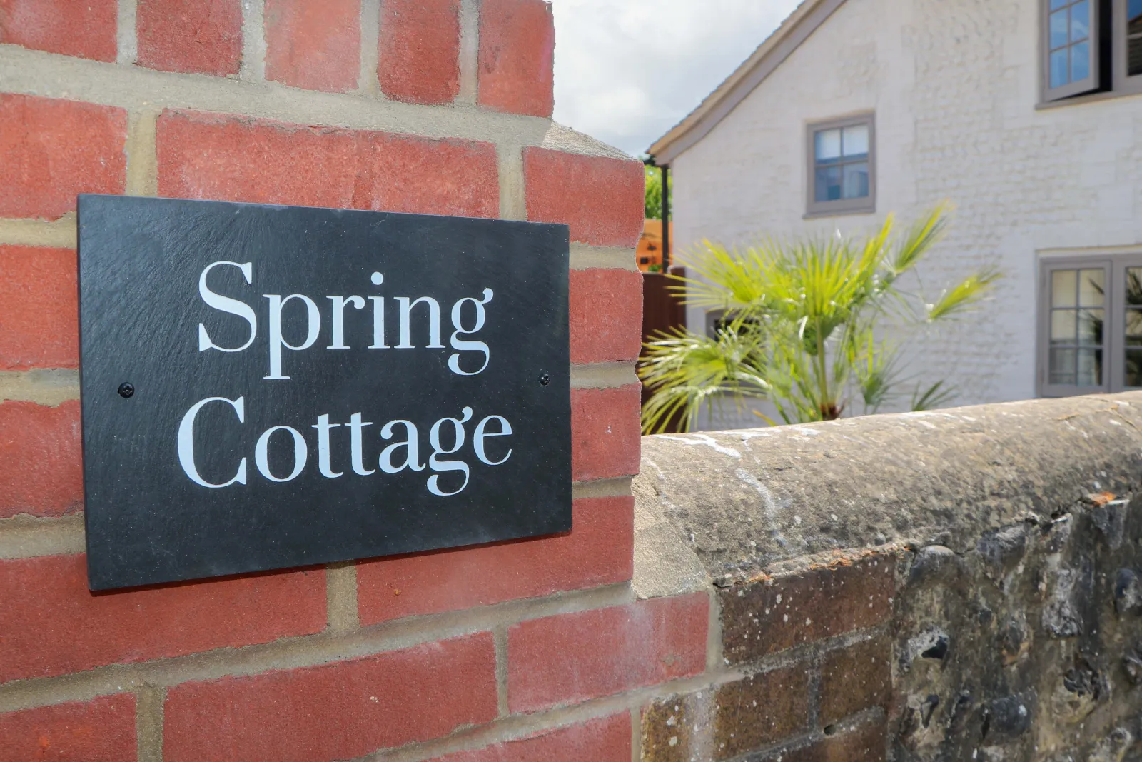 Property image 3 for SC1167706