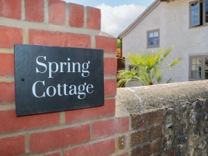 Property image 3 for SC1167706