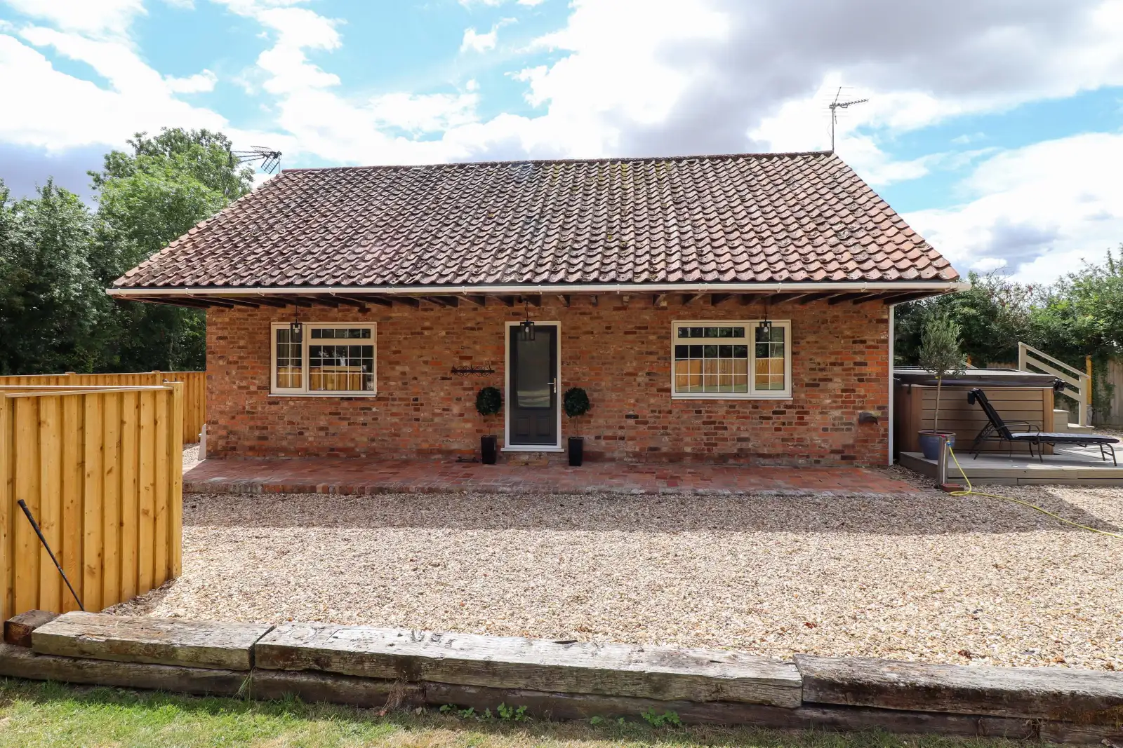 Property image 5 for SC1167737